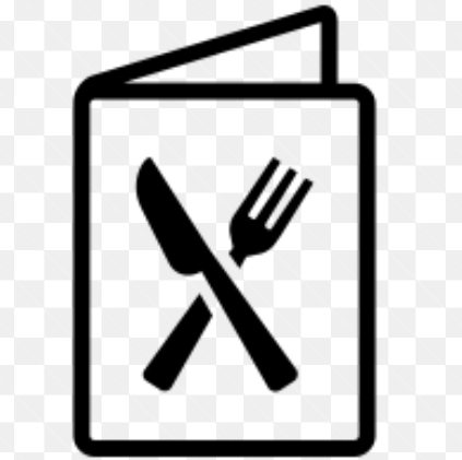 Food Menu